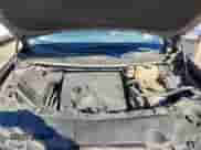 2019 Chevrolet Traverse LT Cloth with VIN 1GNERGKW1KJ200959, listed as a Copart auction lot 83971395 with 142,519 mi miles and Salvage title. Bid and sale history available at DreamBid. Image 12.