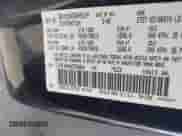 2006 Dodge Dakota SLT with VIN 1D7HE48NX6S596684, listed as a IAAI auction lot 41992956 with 255,526 mi miles and . Bid and sale history available at DreamBid. Image 9.