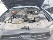 ✅ 2014 Ford Mustang V6 • VIN: 1ZVBP8AM6E5320659 • Lot: 43381456. Listed on IAAI with 143,651 mi. Free auction sales archive from the USA and detailed vehicle history report at DreamBid. Image 10.