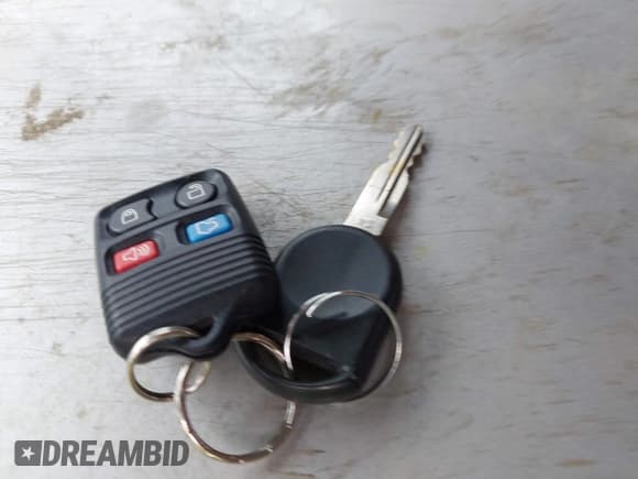 ✅ 2010 Ford Explorer Limited • VIN: 1FMEU7FE5AUA46788 • Lot: 42458049. Wystawiony na IAAI z przebiegiem 135 438 mil. Bezpłatny archiwum sprzedaży aukcyjnych z USA i szczegółowy raport historii pojazdu na DreamBid. Zdjęcie 11.