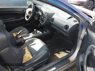 ✅ 2004 Acura RSX • VIN: JH4DC53844S019330 • Lot: 43583773. Wystawiony na IAAI z przebiegiem 233 170 mil. Bezpłatny archiwum sprzedaży aukcyjnych z USA i szczegółowy raport historii pojazdu na DreamBid. Zdjęcie 5.