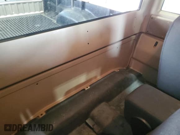 ✅ 2007 Ford Ranger XL • VIN: 1FTYR14D57PA62510 • Lot: 59511545. Listed on Copart with 141,956 mi. Free auction sales archive from the USA and detailed vehicle history report at DreamBid. Image 10.