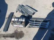 ✅ 2015 Volkswagen Passat SE • VIN: 1VWBV7A35FC056905 • Lot: 43710442. Wystawiony na IAAI z przebiegiem 93 361 mil. Bezpłatny archiwum sprzedaży aukcyjnych z USA i szczegółowy raport historii pojazdu na DreamBid. Zdjęcie 12.