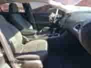 ✅ 2018 Chevrolet Cruze LT • VIN: 1G1BE5SM9J7178014 • Lot: 61010912. Wystawiony na Copart z przebiegiem 82 527 mil mil. Skorzystaj z bezpłatnego archiwum sprzedaży aukcyjnych z USA i zobacz szczegółowy raport historii pojazdu na DreamBid. Zdjęcie 5.