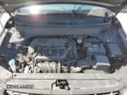 ✅ 2023 Hyundai Venue SEL • VIN: KMHRC8A30PU228858 • Lot: 57663035. Listed on Copart with 63,259 mi. Free auction sales archive from the USA and detailed vehicle history report at DreamBid. Image 12.