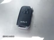 ✅ 2023 Kia Carnival LX • VIN: KNDNB4H35P6235684 • Лот: 40016483. Опубликован ранее на IAAI с пробегом 42 644 миль. Бесплатный доступ к архиву аукционных продаж из США и подробный отчёт об истории автомобиля на DreamBid. Изображение 11.