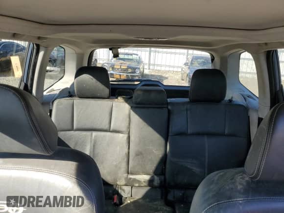 2018 Subaru Forester Touring with VIN JF2SJAWC4JH533194, listed as a Copart auction lot 85264165 with 115,027 mi miles and Salvage title. Bid and sale history available at DreamBid. Image 10.