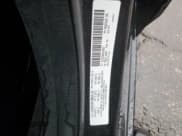 ✅ 2012 Dodge Avenger SXT • VIN: 1C3CDZCB0CN290657 • Лот: 81071484. Опубликован ранее на Copart с пробегом 148 283 миль. Бесплатный доступ к архиву аукционных продаж из США и подробный отчёт об истории автомобиля на DreamBid. Изображение 12.