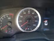 ✅ 2022 Toyota Corolla SE • VIN: 5YFS4MCE1NP132323 • Lot: 43348435. Wystawiony na IAAI z przebiegiem 101 221 mil. Bezpłatny archiwum sprzedaży aukcyjnych z USA i szczegółowy raport historii pojazdu na DreamBid. Zdjęcie 7.