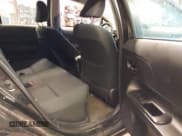 ✅ 2016 Toyota Prius One • VIN: JTDKDTB35G1128325 • Лот: 43569468. Опубликован ранее на IAAI с пробегом 124 460 миль. Бесплатный доступ к архиву аукционных продаж из США и подробный отчёт об истории автомобиля на DreamBid. Изображение 8.