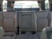 ✅ 2009 Honda Pilot EX-L • VIN: 5FNYF48609B052874 • Lot: 84044525. Wystawiony na Copart z przebiegiem 211 665 mil. Bezpłatny archiwum sprzedaży aukcyjnych z USA i szczegółowy raport historii pojazdu na DreamBid. Zdjęcie 10.