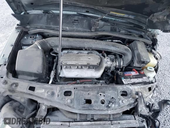 ✅ 2006 Saturn VUE • VIN: 5GZCZ63486S873639 • Lot: 52771245. Wystawiony na Copart z przebiegiem 237 393 mil. Bezpłatny archiwum sprzedaży aukcyjnych z USA i szczegółowy raport historii pojazdu na DreamBid. Zdjęcie 14.