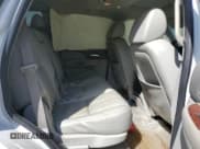 ✅ 2009 GMC Yukon SLT 4SB • VIN: 1GKFK33089R124743 • Lot: 55596525. Wystawiony na Copart z przebiegiem 230 124 mil. Bezpłatny archiwum sprzedaży aukcyjnych z USA i szczegółowy raport historii pojazdu na DreamBid. Zdjęcie 11.