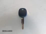 ✅ 2001 Toyota MR2 • VIN: JTDFR320010037114 • Lot: 43401978. Listed on IAAI with 175,987 mi. Free auction sales archive from the USA and detailed vehicle history report at DreamBid. Image 11.