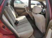 ✅ 1995 Toyota Camry LE • VIN: 4T1GK12WXSU073187 • Lot: 64440145. Wystawiony na Copart z przebiegiem 163 899 mil. Bezpłatny archiwum sprzedaży aukcyjnych z USA i szczegółowy raport historii pojazdu na DreamBid. Zdjęcie 10.