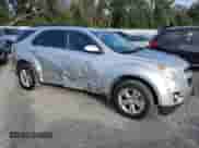 2015 Chevrolet Equinox LT с VIN 2GNALCEK0F6266021, выставлен на аукционе Copart как лот 85414595 с пробегом 147 831 миль миль и Списание • Salvage title. История ставок и продаж доступна на DreamBid. Изображение 4.