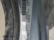 ✅ 2014 Chrysler 200 Limited • VIN: 1C3BCBFG4EN150367 • Лот: 60544925. Опубликован ранее на Copart с пробегом 86 392 миль. Бесплатный доступ к архиву аукционных продаж из США и подробный отчёт об истории автомобиля на DreamBid. Изображение 13.