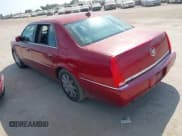 ✅ 2011 Cadillac DTS Premium Collection • VIN: 1G6KH5E68BU104696 • Lot: 43313726. Wystawiony na IAAI z przebiegiem 218 128 mil. Bezpłatny archiwum sprzedaży aukcyjnych z USA i szczegółowy raport historii pojazdu na DreamBid. Zdjęcie 3.