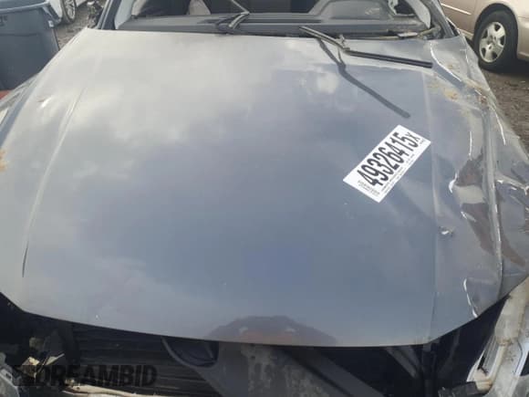 ✅ 2018 Audi Q5 Premium Plus • VIN: WA1BNAFY5J2081784 • Lot: 49326415. Listed on Copart with Not provided. Free auction sales archive from the USA and detailed vehicle history report at DreamBid. Image 12.