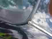 2005 Chevrolet Impala Police Police z VIN 2G1WF55K859378699, wystawiony jako IAAI lot #42249329 z przebiegiem 205 046 mil mil oraz . Historia ofert i sprzedaży dostępna na DreamBid. Obrazek 16.