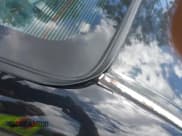 ✅ 2005 Chevrolet Impala Police Police • VIN: 2G1WF55K859378699 • Lot: 42249329. Wystawiony na IAAI z przebiegiem 205 046 mil. Bezpłatny archiwum sprzedaży aukcyjnych z USA i szczegółowy raport historii pojazdu na DreamBid. Zdjęcie 16.