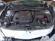 ✅ 2020 Nissan Maxima SL • VIN: 1N4AA6DV4LC372508 • Lot: 43180914. Listed on IAAI with 59,002 mi. Free auction sales archive from the USA and detailed vehicle history report at DreamBid. Image 10.