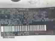 2007 Toyota Highlander с VIN JTEGD21A670168804, выставлен на аукционе IAAI как лот 42551237 с пробегом 264 361 миль миль и . История ставок и продаж доступна на DreamBid. Изображение 9.