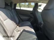 ✅ 2024 Subaru Crosstrek Premium • VIN: JF2GUADC3R8281160 • Lot: 80184735. Listed on Copart with 11,226 mi. Free auction sales archive from the USA and detailed vehicle history report at DreamBid. Image 11.