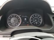 ✅ 2019 Hyundai Elantra SEL • VIN: KMHD84LF1KU810097 • Lot: 81709425. Listed on Copart with 979 mi. Free auction sales archive from the USA and detailed vehicle history report at DreamBid. Image 9.