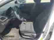 2019 Hyundai Accent SE z VIN 3KPC24A36KE076310, wystawiony jako Copart lot #54749974 z przebiegiem 56 416 mil mil oraz . Historia ofert i sprzedaży dostępna na DreamBid. Obrazek 7.