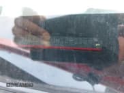 ✅ 2017 Toyota Prius One • VIN: JTDKDTB30H1592558 • Lot: 42652936. Wystawiony na IAAI z przebiegiem 147 696 mil. Bezpłatny archiwum sprzedaży aukcyjnych z USA i szczegółowy raport historii pojazdu na DreamBid. Zdjęcie 9.