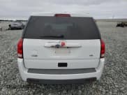 ✅ 2006 Saturn VUE • VIN: 5GZCZ534X6S891151 • Lot: 62385755. Wystawiony na Copart z przebiegiem 196 046 mil. Bezpłatny archiwum sprzedaży aukcyjnych z USA i szczegółowy raport historii pojazdu na DreamBid. Zdjęcie 6.