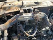 ✅ 2010 Chevrolet Silverado 1500 • VIN: 1GCYKSE24AZ155313 • Лот: 69612884. Опубликован ранее на Copart с пробегом Не указан. Бесплатный доступ к архиву аукционных продаж из США и подробный отчёт об истории автомобиля на DreamBid. Изображение 9.