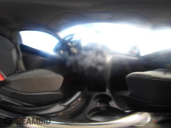 ✅ 2020 Nissan NV200 S • VIN: 3N6CM0KN3LK690346 • Lot: 42161645. Wystawiony na IAAI z przebiegiem Nie podano. Bezpłatny archiwum sprzedaży aukcyjnych z USA i szczegółowy raport historii pojazdu na DreamBid. Zdjęcie 17.