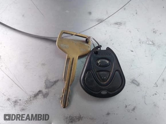 ✅ 2002 Toyota Tacoma PreRunner • VIN: 5TEGN92N72Z011738 • Lot: 43692039. Wystawiony na IAAI z przebiegiem 324 979 mil. Bezpłatny archiwum sprzedaży aukcyjnych z USA i szczegółowy raport historii pojazdu na DreamBid. Zdjęcie 11.