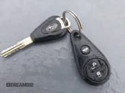 ✅ 2007 Subaru Legacy GT Limited • VIN: 4S3BL676176208005 • Лот: 41993465. Опубликован ранее на IAAI с пробегом 139 700 миль. Бесплатный доступ к архиву аукционных продаж из США и подробный отчёт об истории автомобиля на DreamBid. Изображение 11.