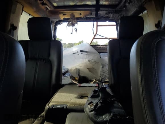 ✅ 2014 Land Rover LR4 Lux • VIN: SALAK2V65EA712103 • Lot: 91628525. Listed on Copart with Not provided. Free auction sales archive from the USA and detailed vehicle history report at DreamBid. Image 10.