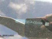 ✅ 2022 GMC Sierra 1500 SLT • VIN: 3GTU9DEL6NG207206 • Лот: 62553015. Опубликован ранее на Copart с пробегом 173 825 миль. Бесплатный доступ к архиву аукционных продаж из США и подробный отчёт об истории автомобиля на DreamBid. Изображение 12.