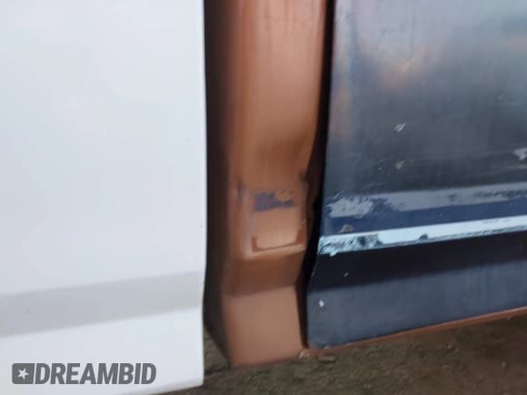 ✅ 1991 Ford F-150 • VIN: 1FTEF15N1MPA21757 • Lot: 43072702. Listed on IAAI with Not provided. Free auction sales archive from the USA and detailed vehicle history report at DreamBid. Image 18.