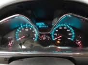 ✅ 2015 Chevrolet Traverse LT • VIN: 1GNKVGKD6FJ346728 • Lot: 43429240. Wystawiony na IAAI z przebiegiem 183 083 mil. Bezpłatny archiwum sprzedaży aukcyjnych z USA i szczegółowy raport historii pojazdu na DreamBid. Zdjęcie 7.