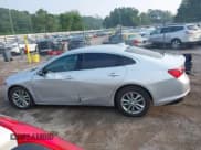 ✅ 2018 Chevrolet Malibu LT • VIN: 1G1ZD5ST2JF230694 • Lot: 42870542. Listed on IAAI with 203,198 mi. Free auction sales archive from the USA and detailed vehicle history report at DreamBid. Image 14.