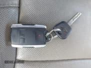 ✅ 2016 Chevrolet Silverado 2500HD LTZ • VIN: 1GC1KWE84GF127700 • Lot: 41120551. Listed on IAAI with 153,077 mi. Free auction sales archive from the USA and detailed vehicle history report at DreamBid. Image 11.