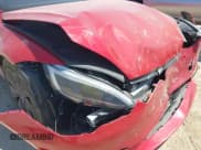 ✅ 2021 Tesla Model S Plaid • VIN: 5YJSA1E60MF441885 • Lot: 43305326. Wystawiony na IAAI z przebiegiem 32 461 mil. Bezpłatny archiwum sprzedaży aukcyjnych z USA i szczegółowy raport historii pojazdu na DreamBid. Zdjęcie 6.