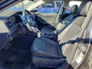 ✅ 2024 Volkswagen Jetta SE • VIN: 3VW7M7BU0RM069256 • Lot: 86711615. Wystawiony na Copart z przebiegiem 18 880 mil. Bezpłatny archiwum sprzedaży aukcyjnych z USA i szczegółowy raport historii pojazdu na DreamBid. Zdjęcie 7.