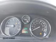 ✅ 2014 Chevrolet Captiva Sport LTZ • VIN: 3GNAL4EK4ES665004 • Lot: 41398572. Wystawiony na IAAI z przebiegiem 103 355 mil. Bezpłatny archiwum sprzedaży aukcyjnych z USA i szczegółowy raport historii pojazdu na DreamBid. Zdjęcie 7.