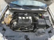 ✅ 2011 Dodge Avenger Express • VIN: 1B3BD4FG3BN559039 • Lot: 80277444. Wystawiony na Copart z przebiegiem 226 259 mil. Bezpłatny archiwum sprzedaży aukcyjnych z USA i szczegółowy raport historii pojazdu na DreamBid. Zdjęcie 11.