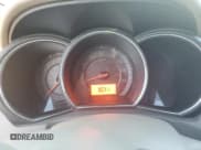 ✅ 2010 Nissan Murano S • VIN: JN8AZ1MUXAW004959 • Лот: 84650315. Опубликован ранее на Copart с пробегом Не указан. Бесплатный доступ к архиву аукционных продаж из США и подробный отчёт об истории автомобиля на DreamBid. Изображение 9.