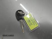 ✅ 2008 Chevrolet Aveo LS • VIN: KL1TD66648B121640 • Lot: 43836218. Listed on IAAI with Not provided. Free auction sales archive from the USA and detailed vehicle history report at DreamBid. Image 11.