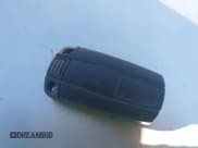 ✅ 2011 BMW X5 35i • VIN: 5UXZV4C52BL740754 • Lot: 42710005. Listed on IAAI with 132,896 mi. Free auction sales archive from the USA and detailed vehicle history report at DreamBid. Image 11.