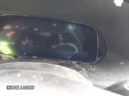 ✅ 2022 Hyundai Palisade Calligraphy • VIN: KM8R74HE4NU367604 • Лот: 43210331. Опубликован ранее на IAAI с пробегом Не указан. Бесплатный доступ к архиву аукционных продаж из США и подробный отчёт об истории автомобиля на DreamBid. Изображение 7.